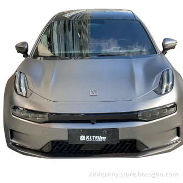 2023 zeekr 001 me noi veicolo per auto per adulti in stock nuovo veicolo energetico